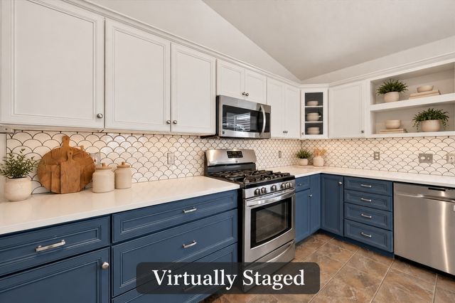 4448 Cleveland Drive, Plano, TX 75093