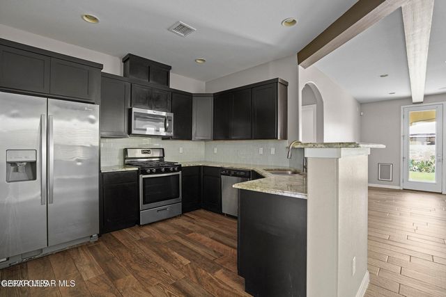 14824 WILLIE WORSLEY Avenue, El Paso, TX 79938