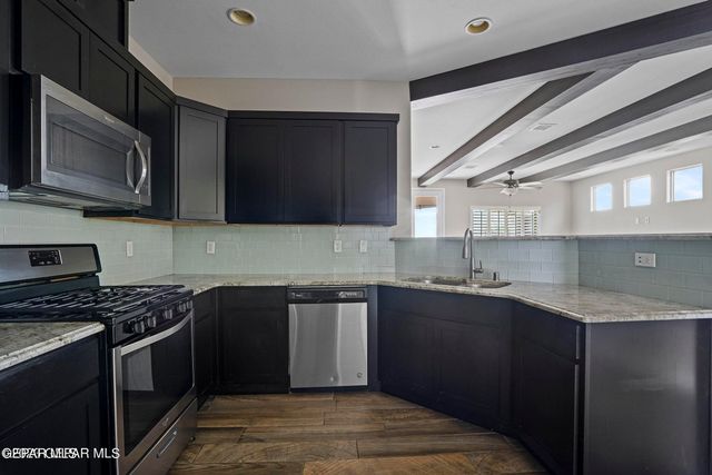 14824 WILLIE WORSLEY Avenue, El Paso, TX 79938