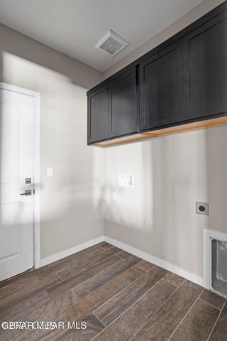 14824 WILLIE WORSLEY Avenue, El Paso, TX 79938