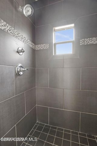 14824 WILLIE WORSLEY Avenue, El Paso, TX 79938