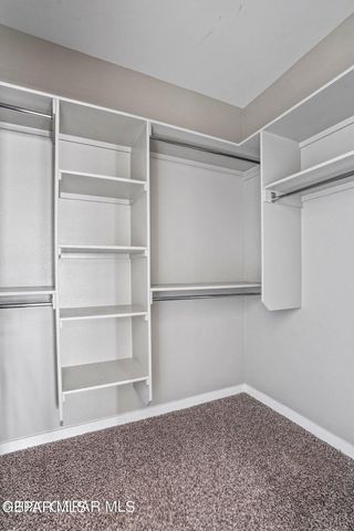 14824 WILLIE WORSLEY Avenue, El Paso, TX 79938