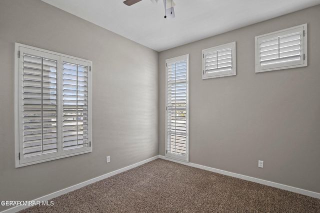 14824 WILLIE WORSLEY Avenue, El Paso, TX 79938