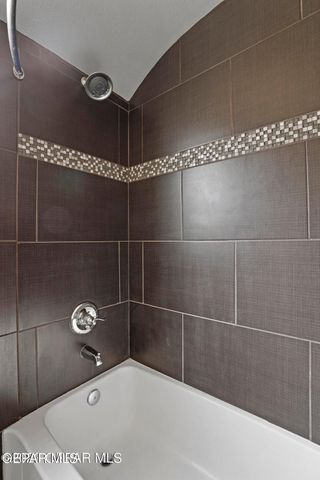 14824 WILLIE WORSLEY Avenue, El Paso, TX 79938