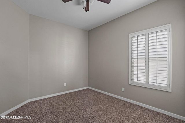 14824 WILLIE WORSLEY Avenue, El Paso, TX 79938