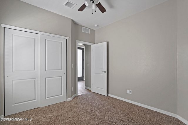 14824 WILLIE WORSLEY Avenue, El Paso, TX 79938