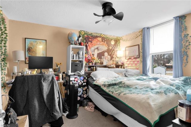 7503 Fargo AVE, Norfolk, VA 23505