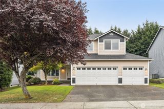 8302 133rd Street E, Puyallup, WA 98373