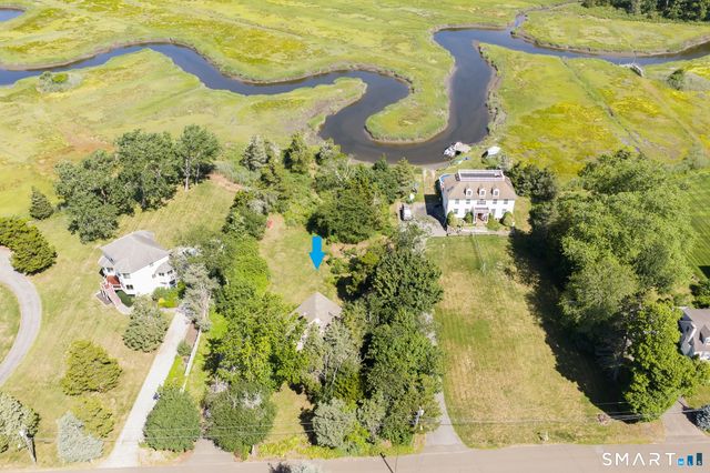 106 Pratt Road, Clinton, CT 06413