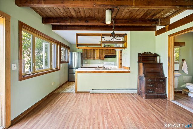 106 Pratt Road, Clinton, CT 06413