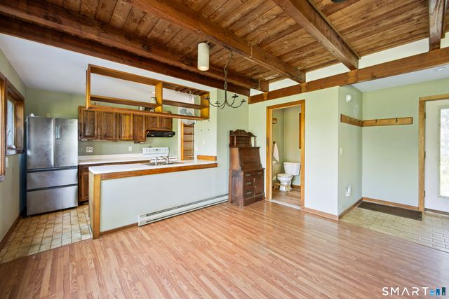 106 Pratt Road, Clinton, CT 06413