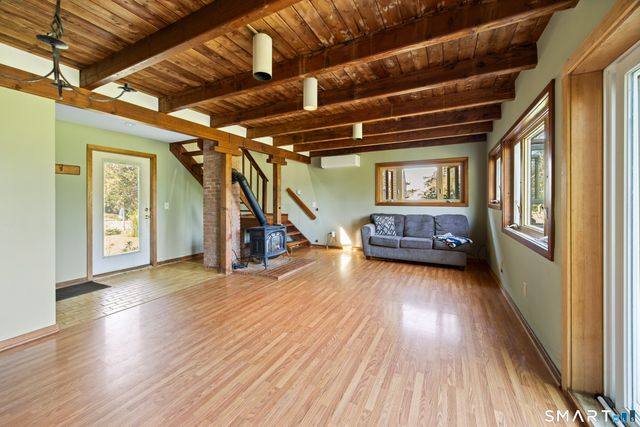 106 Pratt Road, Clinton, CT 06413