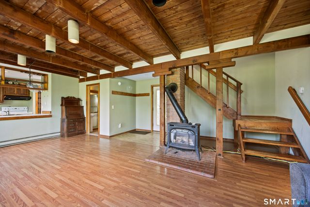 106 Pratt Road, Clinton, CT 06413