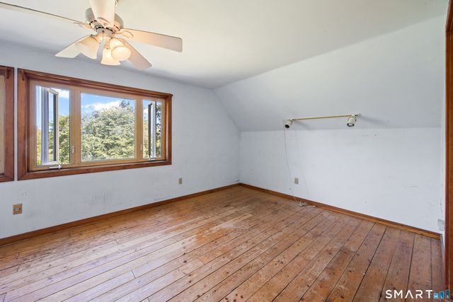 106 Pratt Road, Clinton, CT 06413