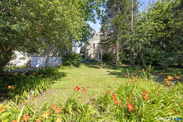 106 Pratt Road, Clinton, CT 06413