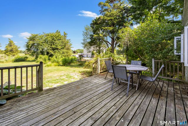 106 Pratt Road, Clinton, CT 06413
