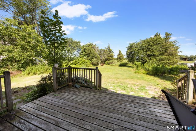 106 Pratt Road, Clinton, CT 06413