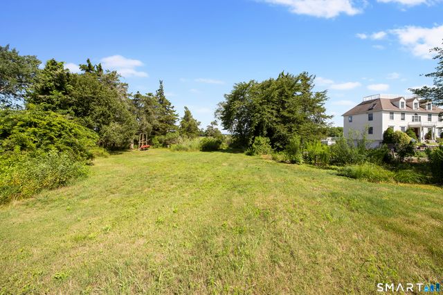 106 Pratt Road, Clinton, CT 06413