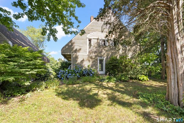 106 Pratt Road, Clinton, CT 06413