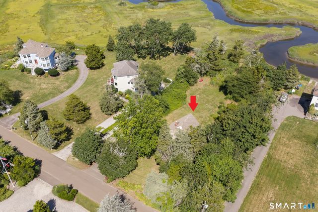 106 Pratt Road, Clinton, CT 06413