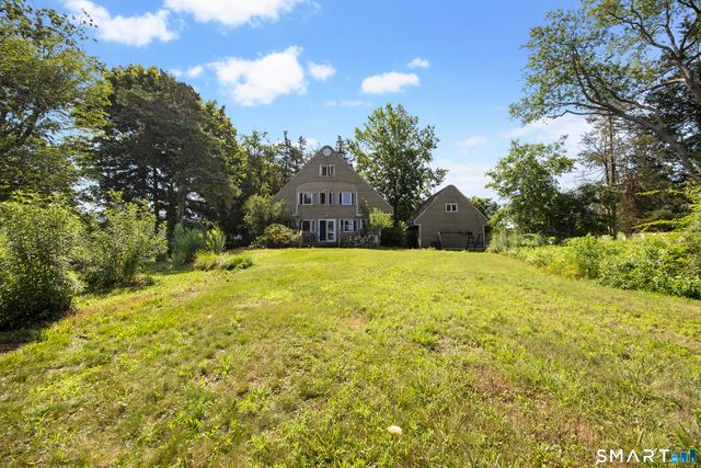 106 Pratt Road, Clinton, CT 06413