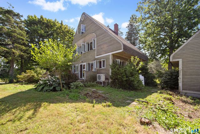 106 Pratt Road, Clinton, CT 06413