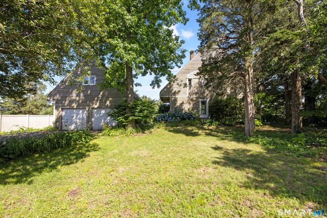 106 Pratt Road, Clinton, CT 06413