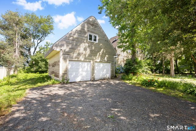 106 Pratt Road, Clinton, CT 06413