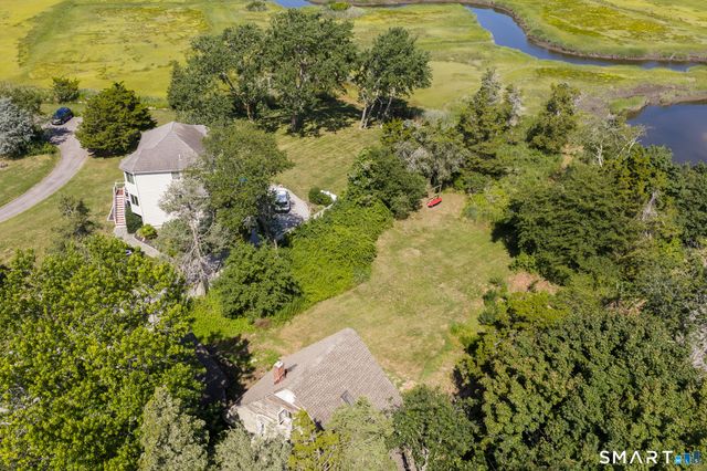 106 Pratt Road, Clinton, CT 06413