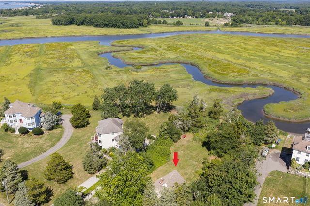 106 Pratt Road, Clinton, CT 06413