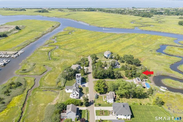 106 Pratt Road, Clinton, CT 06413