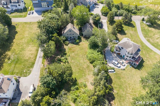 106 Pratt Road, Clinton, CT 06413