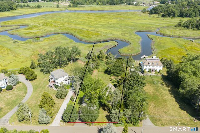 106 Pratt Road, Clinton, CT 06413