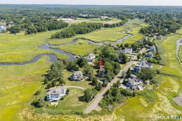 106 Pratt Road, Clinton, CT 06413