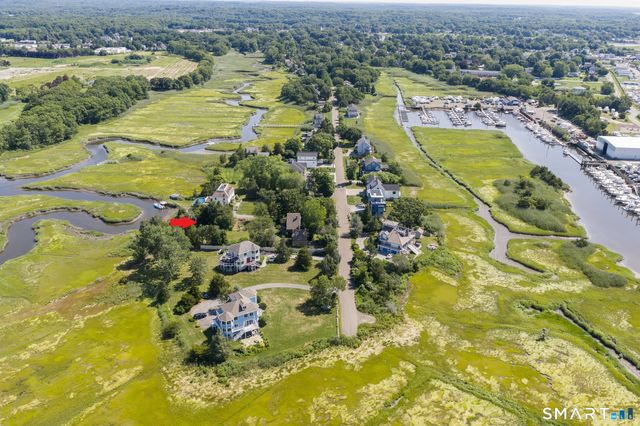 106 Pratt Road, Clinton, CT 06413