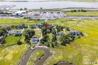 106 Pratt Road, Clinton, CT 06413