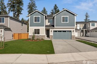 13937 181ST Street E #8, Puyallup, WA 98374