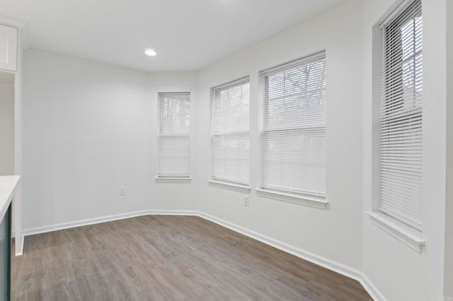 301 White Blossom Circle, Bryant, AR 72022