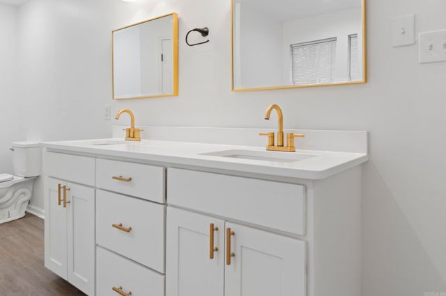 301 White Blossom Circle, Bryant, AR 72022