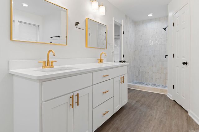 301 White Blossom Circle, Bryant, AR 72022