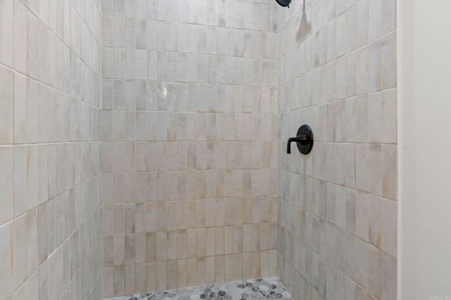 301 White Blossom Circle, Bryant, AR 72022