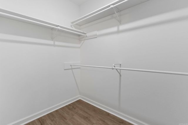 301 White Blossom Circle, Bryant, AR 72022