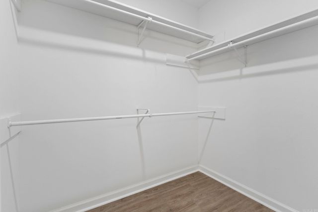 301 White Blossom Circle, Bryant, AR 72022