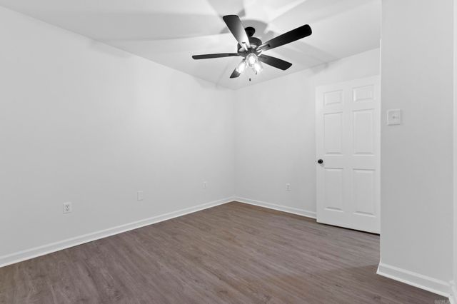 301 White Blossom Circle, Bryant, AR 72022