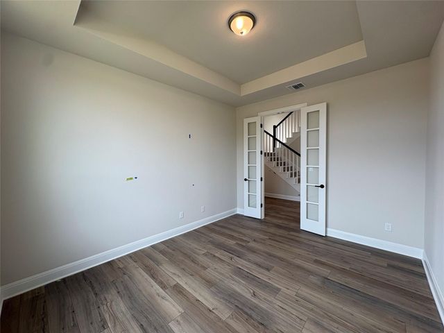 7404 Montage DR, Austin, TX 78738