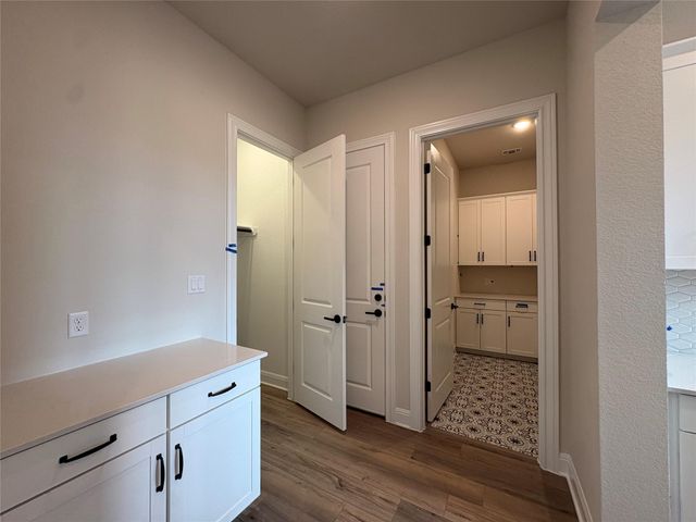 7404 Montage DR, Austin, TX 78738