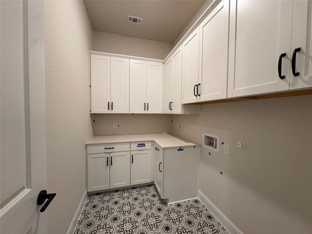 7404 Montage DR, Austin, TX 78738