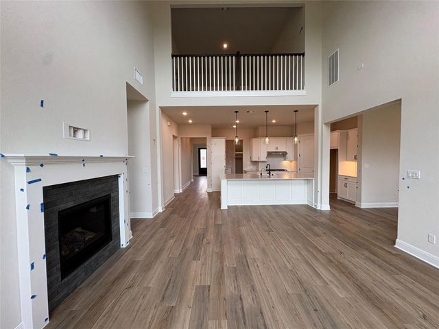 7404 Montage DR, Austin, TX 78738