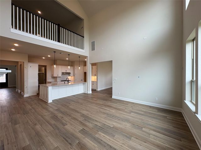 7404 Montage DR, Austin, TX 78738