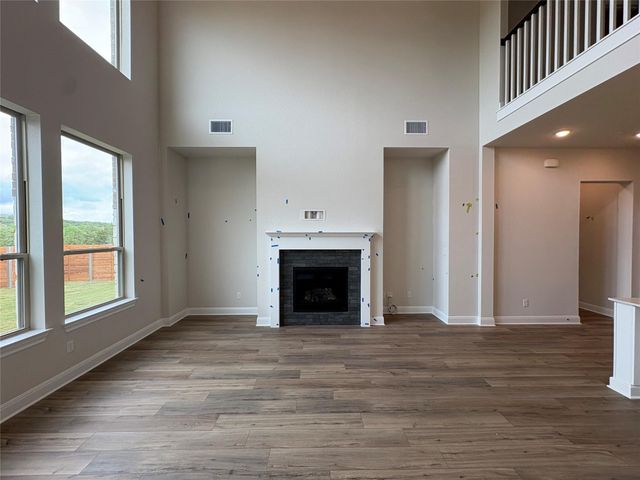 7404 Montage DR, Austin, TX 78738